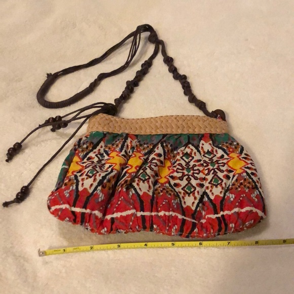 Purse - Picture 3 of 4